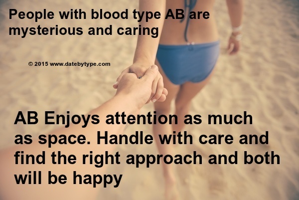 o-negative-blood-type-facts-pregnancy-your-o-blood-is-important